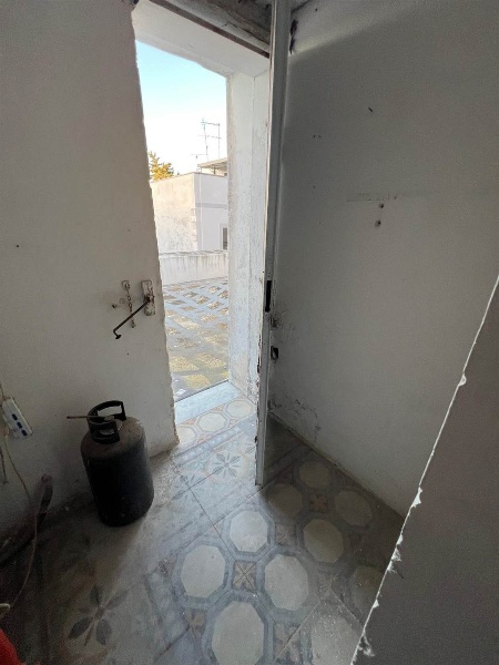 immagine annuncio 5 di 9