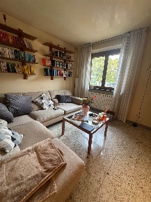 Foto Villa a schiera a Prato Narnali - Viaccia di 180 m² con 8 locali