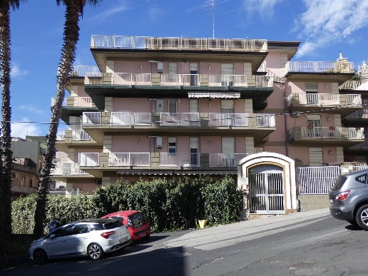 immagine annuncio 0 di 15