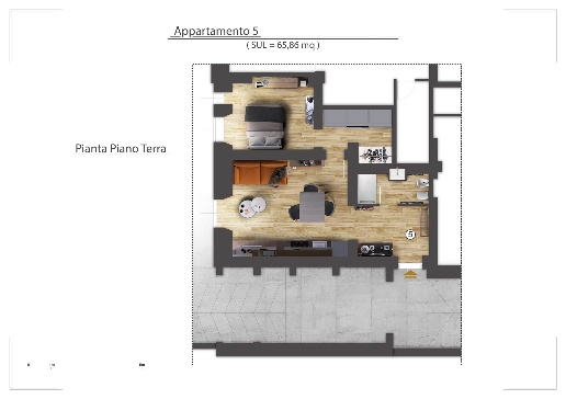 immagine annuncio 14 di 15