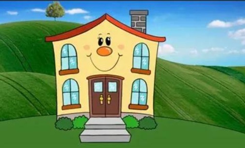 Foto Appartamento a Pisa La Vettola di 140 m² con 6 locali in vendita