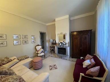 Foto Appartamento a Pisa La Vettola di 140 m² con 6 locali in vendita