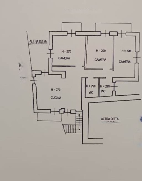 immagine annuncio 8 di 10