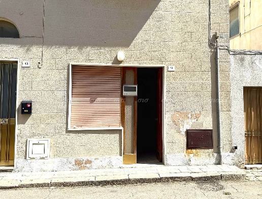 immagine annuncio 7 di 9