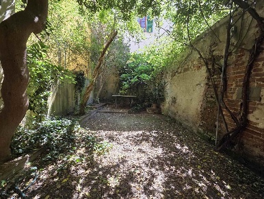 Foto Appartamento a Firenze D'Azeglio di 70 m² con 3 locali in vendita