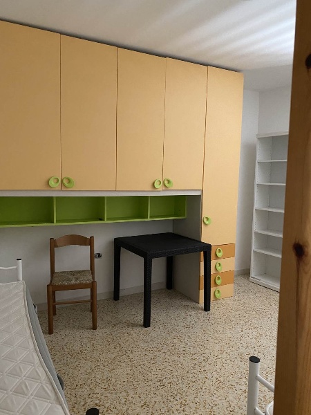 immagine annuncio 5 di 9