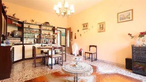 Foto Appartamento in via Alcide de Gasperi 59, Santa Maria Capua Vetere