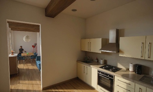 immagine annuncio 3 di 4