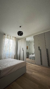 Foto Appartamento a La Spezia Valdellora - Antoniana di 68 m² con 3 locali