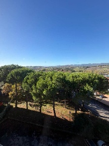 Foto Appartamento a Siena Petriccio - Acquacalda di 92 m² con 4 locali