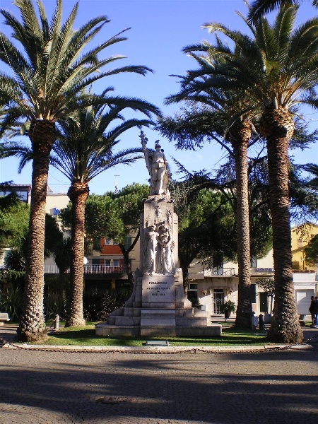 immagine annuncio 1 di 2