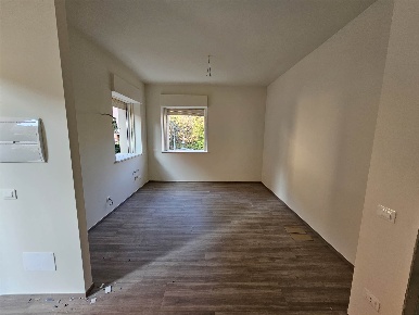 Foto Appartamento a San Severino Marche Centro di 60 m² con 3 locali