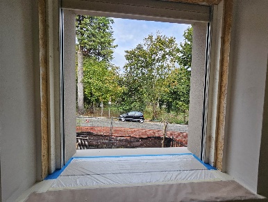 Foto Appartamento a San Severino Marche Centro di 60 m² con 3 locali