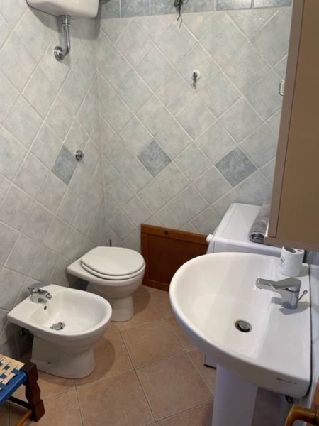 immagine annuncio 2 di 14