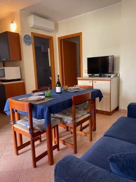 immagine annuncio 4 di 14