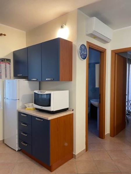 immagine annuncio 7 di 14