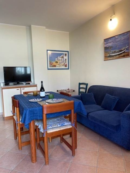 immagine annuncio 8 di 14