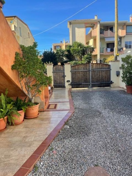 immagine annuncio 9 di 14