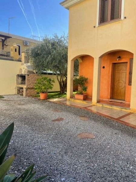 immagine annuncio 10 di 14