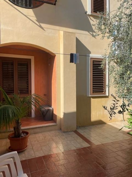 immagine annuncio 12 di 14