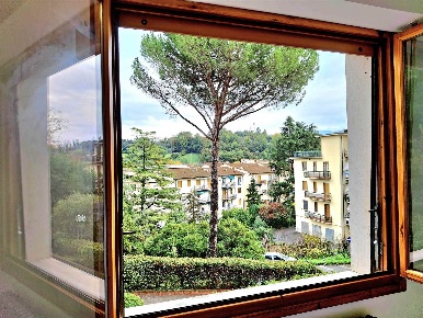 Foto Appartamento a Bagno a Ripoli Grassina di 60 m² con 2 locali