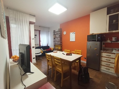 Foto Appartamento a Pisa Sant'Ermete - Putignano di 71 m² con 3 locali