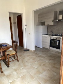 Foto Appartamento a Arcola Romito Magra di 45 m² con 3 locali in vendita