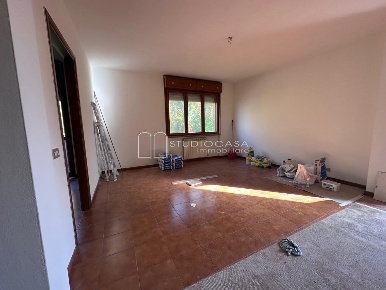 Foto Villa bifamiliare a Pisa Sant'Ermete - Putignano di 120 m² in vendita