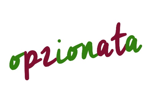 casa indipendente in vendita a Vicopisano in zona Uliveto Terme