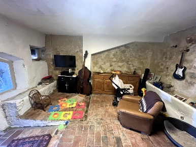 Foto Appartamento a Casole d'Elsa Cavallano di 180 m² con 5 locali