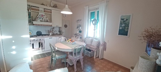 Foto Appartamento a Castelfranco di Sotto Centro di 70 m² con 4 locali