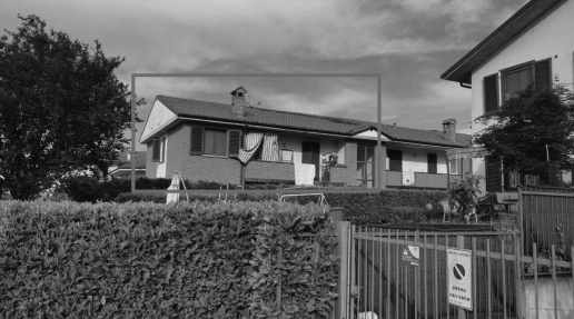 Foto Appartamento a Lardirago di 90 m² con 4 locali in vendita