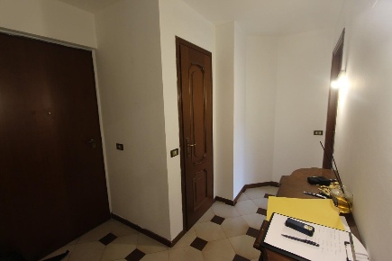 Foto Appartamento a La Spezia Rebocco - La Chiappa di 80 m² con 4 locali