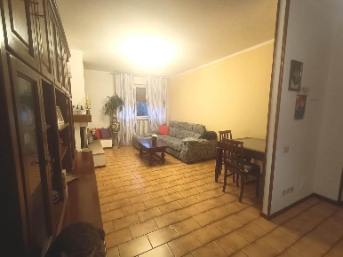 Foto Appartamento a Carrara Perticata, Bonascola, Nazzano di 100 m²
