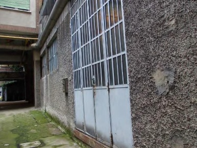 Foto Laboratorio a Milano Ripamonti di 79 m² con 1 locali in vendita