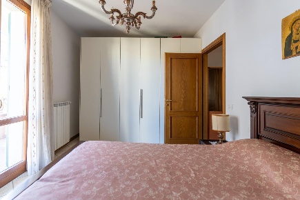 Foto Appartamento a Empoli Pontorme - Cortenuova di 45 m² con 2 locali