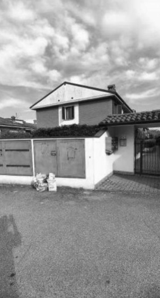 immagine annuncio 4 di 8