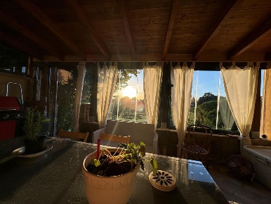 Foto Appartamento a Fauglia Centro di 123 m² con 6 locali in vendita