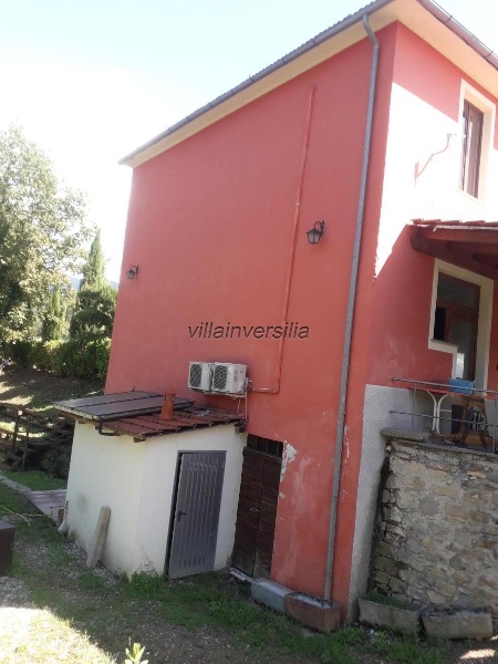 immagine annuncio 2 di 6