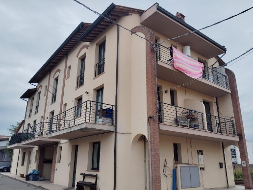 immagine annuncio 1 di 14