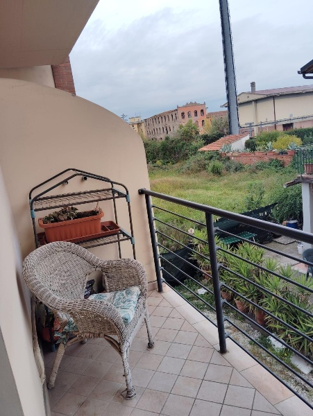 immagine annuncio 3 di 14