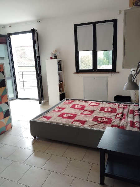 immagine annuncio 6 di 14