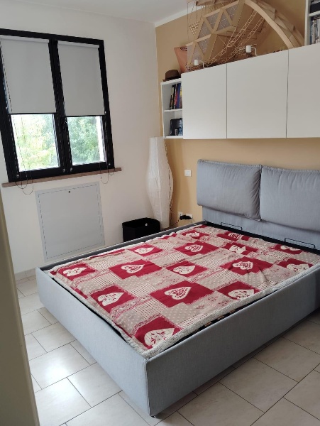 immagine annuncio 7 di 14