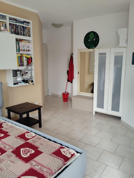 immagine annuncio 8 di 14