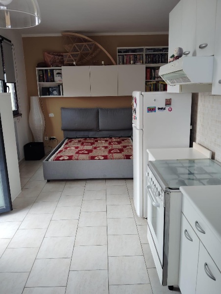 immagine annuncio 9 di 14