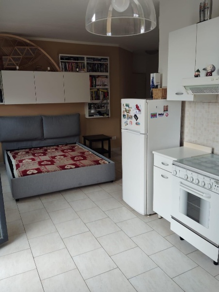 immagine annuncio 10 di 14