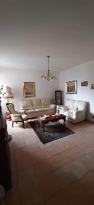 Foto Appartamento a Arcola Centro di 85 m² con 4 locali in vendita