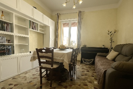 Foto Appartamento a Viareggio Marco Polo - Don Bosco di 130 m² con 7 locali