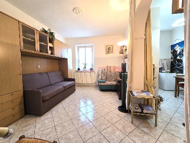 Foto Appartamento a Colle di Val d'Elsa Colle Bassa, Via Gramsci di 40 m²