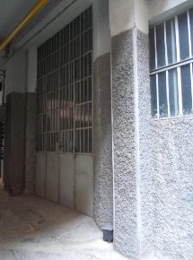 Foto Laboratorio a Milano Ripamonti di 56 m² con 1 locali in vendita